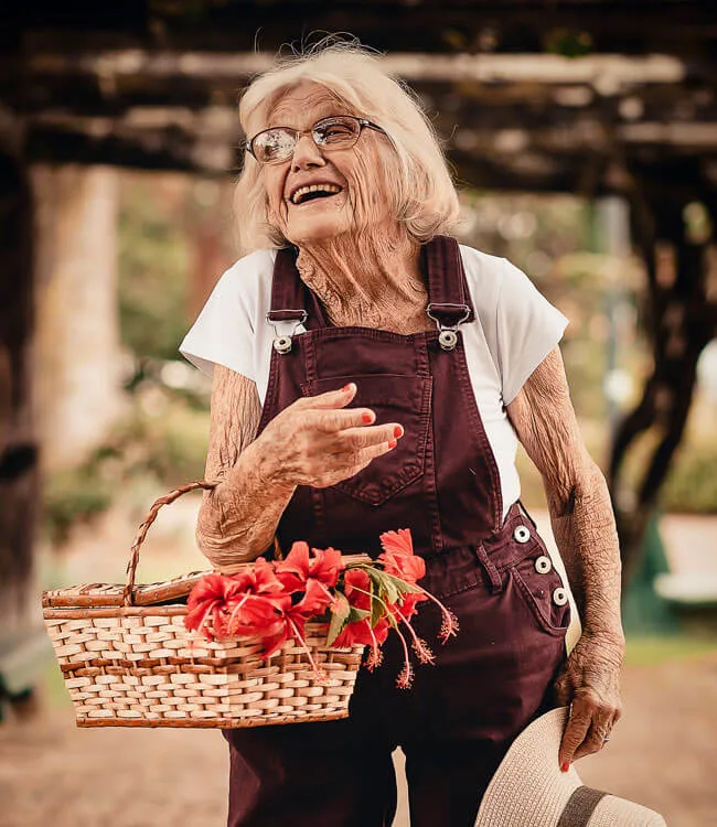 services 01 free img