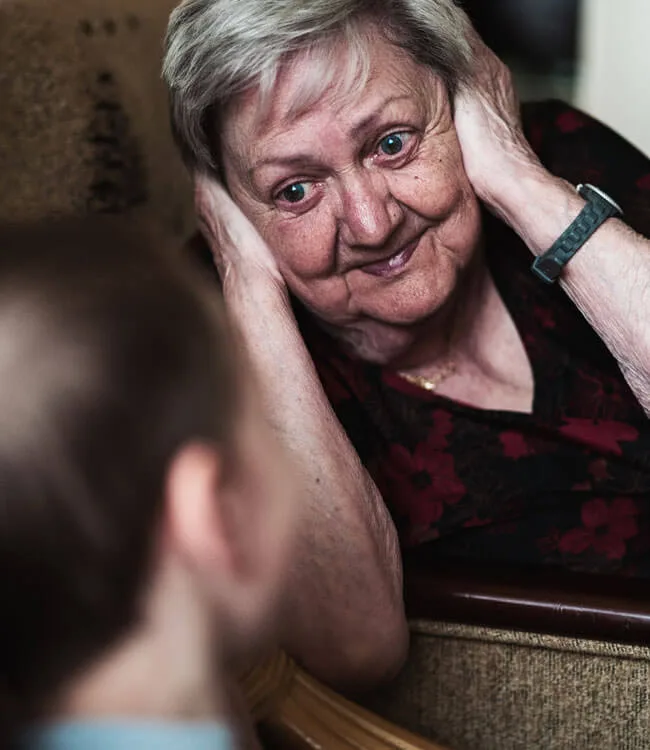 services 02 free img