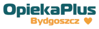 cropped opiekaplus bydgoszcz logo.webp